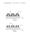 TITANIUM OXIDE ETCH diagram and image