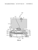 TITANIUM OXIDE ETCH diagram and image