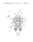 TITANIUM OXIDE ETCH diagram and image