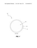 Methods and Apparatuses for Electroplating and Seed Layer Detection diagram and image