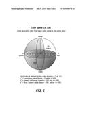 Methods and Apparatuses for Electroplating and Seed Layer Detection diagram and image