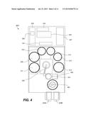 Methods and Apparatuses for Electroplating and Seed Layer Detection diagram and image