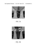 METHOD FOR FORMING CONDUCTING VIA AND DAMASCENE STRUCTURE diagram and image