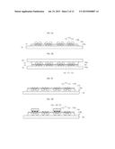 SEMICONDUCTOR DEVICE AND MANUFACTURING METHOD THEREOF diagram and image