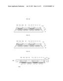 SEMICONDUCTOR DEVICE AND MANUFACTURING METHOD THEREOF diagram and image