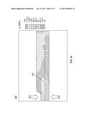 CHEMICAL SENSOR PACKAGE FOR HIGHLY PRESSURED ENVIRONMENT diagram and image