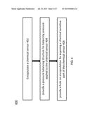 CHEMICAL SENSOR PACKAGE FOR HIGHLY PRESSURED ENVIRONMENT diagram and image