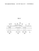 LIQUID CRYSTAL DISPLAY AND METHOD OF FABRICATING THE SAME diagram and image