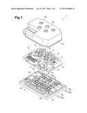 Semiconductor Device diagram and image