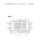 Semiconductor Device diagram and image