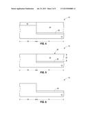 Methods of Forming Memory Arrays and Semiconductor Constructions diagram and image