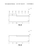 Methods of Forming Memory Arrays and Semiconductor Constructions diagram and image