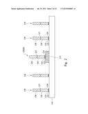 SEMICONDUCTOR DEVICE AND METHOD FOR MANUFACTURING THE SAME diagram and image