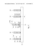 SEMICONDUCTOR DEVICE AND METHOD FOR MANUFACTURING THE SAME diagram and image