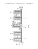 SEMICONDUCTOR DEVICE AND METHOD FOR MANUFACTURING THE SAME diagram and image