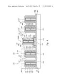 SEMICONDUCTOR DEVICE AND METHOD FOR MANUFACTURING THE SAME diagram and image