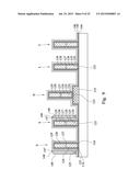 SEMICONDUCTOR DEVICE AND METHOD FOR MANUFACTURING THE SAME diagram and image