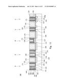 SEMICONDUCTOR DEVICE AND METHOD FOR MANUFACTURING THE SAME diagram and image