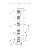 SEMICONDUCTOR DEVICE AND METHOD FOR MANUFACTURING THE SAME diagram and image