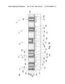 SEMICONDUCTOR DEVICE AND METHOD FOR MANUFACTURING THE SAME diagram and image