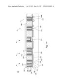 SEMICONDUCTOR DEVICE AND METHOD FOR MANUFACTURING THE SAME diagram and image