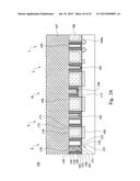 SEMICONDUCTOR DEVICE AND METHOD FOR MANUFACTURING THE SAME diagram and image