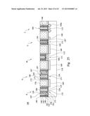 SEMICONDUCTOR DEVICE AND METHOD FOR MANUFACTURING THE SAME diagram and image