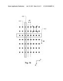 TWISTED ARRAY DESIGN FOR HIGH SPEED VERTICAL CHANNEL 3D NAND MEMORY diagram and image