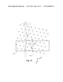 TWISTED ARRAY DESIGN FOR HIGH SPEED VERTICAL CHANNEL 3D NAND MEMORY diagram and image