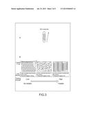 SOLID STATE IMAGING ELEMENT, PRODUCTION METHOD THEREOF AND ELECTRONIC     DEVICE diagram and image