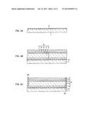 COMPOUND SEMICONDUCTOR DEVICE AND METHOD OF MANUFACTURING THE SAME diagram and image