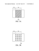 SEMICONDUCTOR DEVICE STRUCTURE WITH METAL RING ON SILICON-ON-INSULATOR     (SOI) SUBSTRATE diagram and image