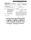 A METHOD FOR FABRICATING PIXELATED SILICON DEVICE CELLS diagram and image