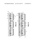 A METHOD FOR FABRICATING PIXELATED SILICON DEVICE CELLS diagram and image