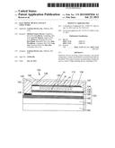 ELECTRONIC DEVICE CONTACT STRUCTURES diagram and image