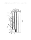 ELECTRONIC DEVICE CONTACT STRUCTURES diagram and image