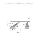 ELECTRONIC DEVICE CONTACT STRUCTURES diagram and image