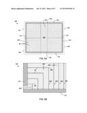 ELECTRONIC DEVICE CONTACT STRUCTURES diagram and image