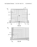 ELECTRONIC DEVICE CONTACT STRUCTURES diagram and image