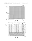 ELECTRONIC DEVICE CONTACT STRUCTURES diagram and image