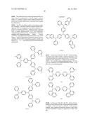 ORGANIC LIGHT-EMITTING DEVICES diagram and image