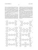 ORGANIC LIGHT-EMITTING DEVICES diagram and image