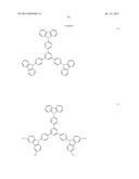 ORGANIC LIGHT-EMITTING DEVICES diagram and image