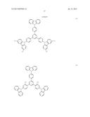 ORGANIC LIGHT-EMITTING DEVICES diagram and image