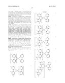 ORGANIC LIGHT-EMITTING DEVICES diagram and image