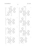 ORGANIC LIGHT-EMITTING DEVICES diagram and image