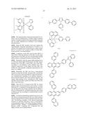 ORGANIC LIGHT-EMITTING DEVICES diagram and image