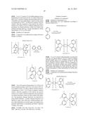 ORGANIC LIGHT-EMITTING DEVICES diagram and image