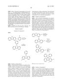 ORGANIC LIGHT-EMITTING DEVICES diagram and image