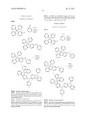 ORGANIC LIGHT-EMITTING DEVICES diagram and image